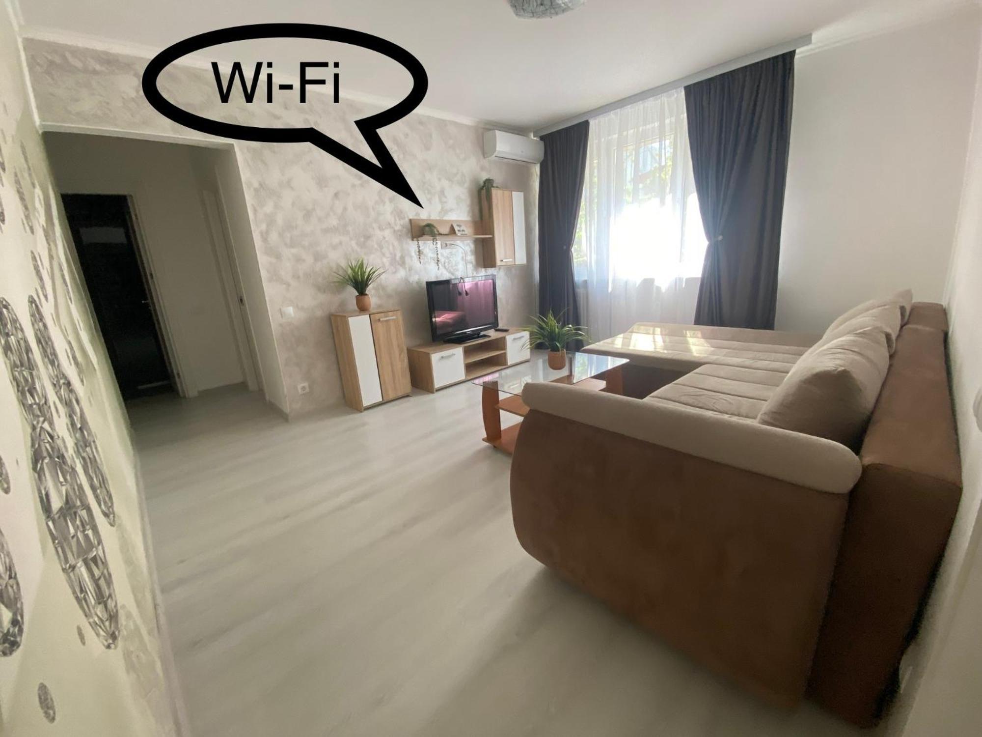 Dom House Station Gara De Nord Apartment *